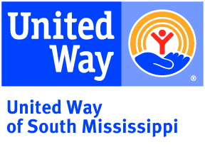 United Way of South Mississippi