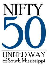 nifty fifty logo