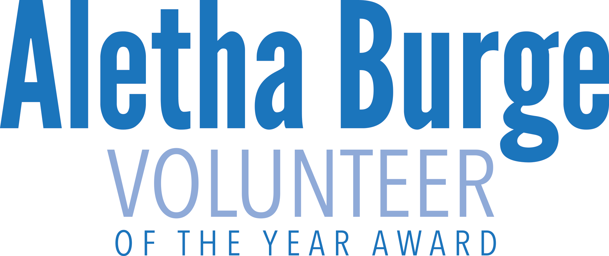 aletha-burge-logo
